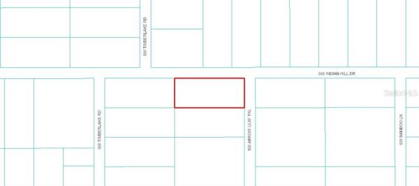 RAINBOW LAKES ESTATES SEC H