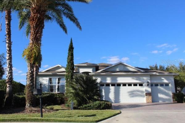 HERITAGE HILLS PH 2-A