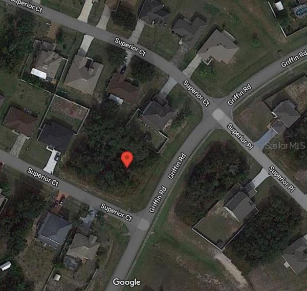 POINCIANA NBRHD 05 VILLAGE 07