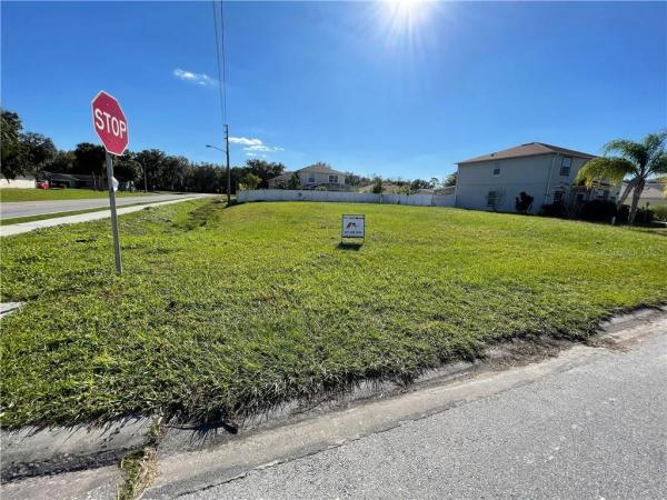 POINCIANA NBRHD 01 VILLAGE 03