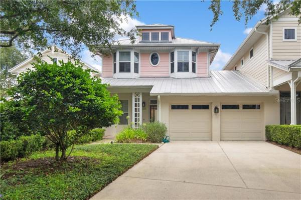 VIRGINIA HEIGHTS PT REP