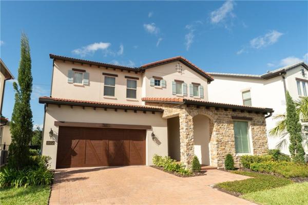 ROYAL CYPRESS PRESERVE-PH 5