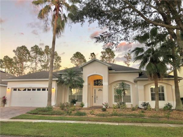 HIGHLANDS RESERVE PH 03A & 03B