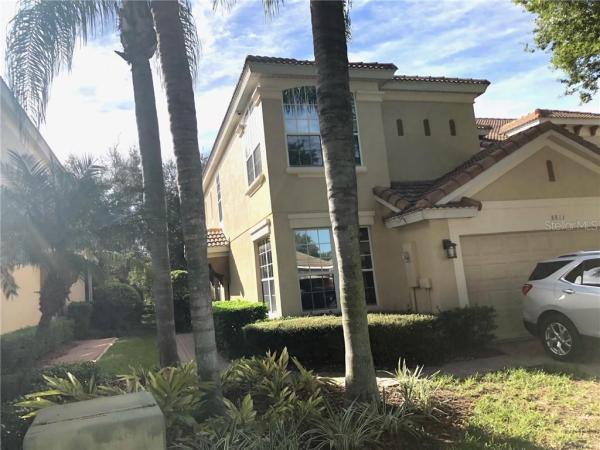 BELLA NOTTE/VIZCAYA PH 03 A C