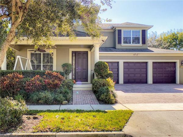 LAKE SAWYER SOUTH PH 01