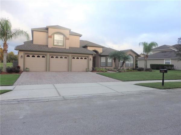 LIVE OAK RESERVE UNIT THREE