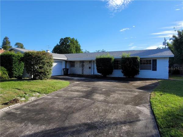 KENILWORTH SHORES SEC 05