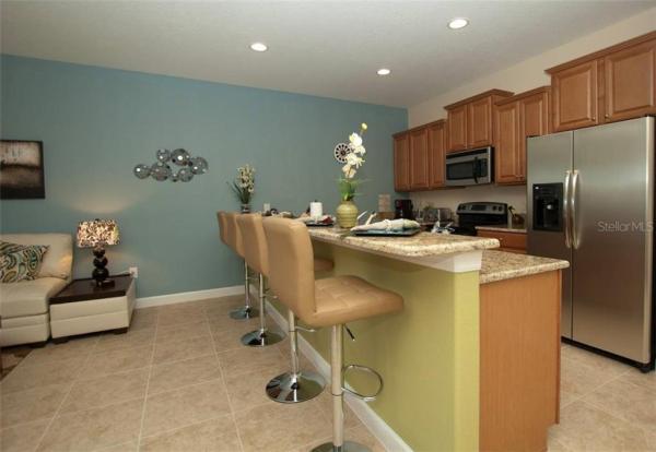 PARADISE PALMS RESIDENCE PH 2