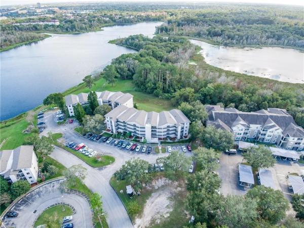 LAKE LOTUS CLUB 5 A CONDO REP