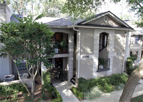 KENSINGTON PARK PH 4