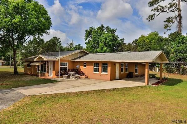 LAKE MARIE ESTATES 02