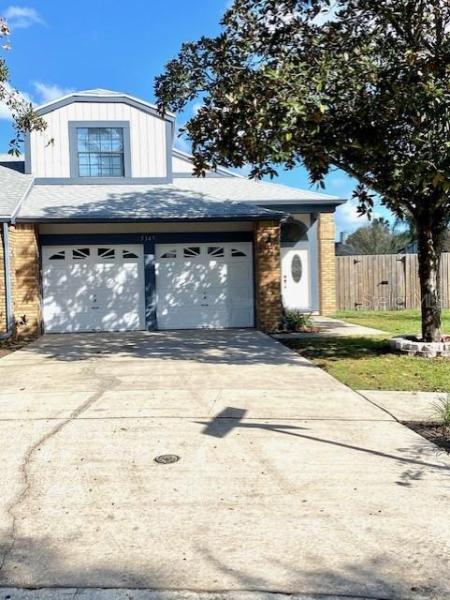 BRYN MAWR ESSEX POINTE