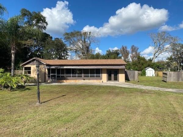 PLANTATION ESTATES UNIT 01