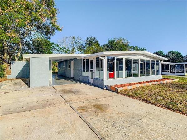 WESTWOOD HEIGHTS ADD 01