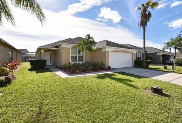 SOUTHERN DUNES ESTATES ADD