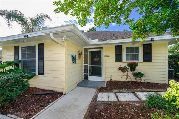 ERROL CLUB VILLAS 02