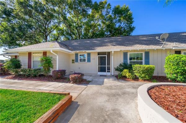 ERROL CLUB VILLAS 03