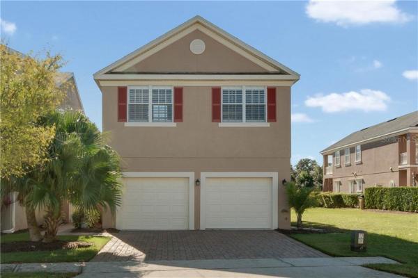 REUNION PH 02 PRCL 01 & 1A