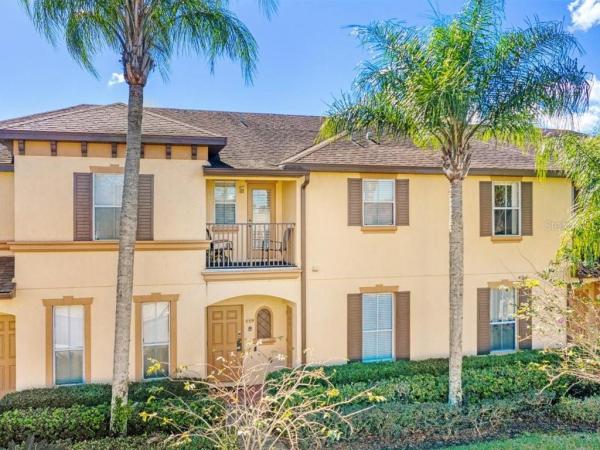 REGAL PALMS AT HIGHLAND RESERVE PH 03