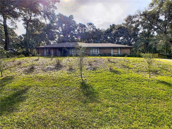 LONG LEAF PLANTATION UNIT 01