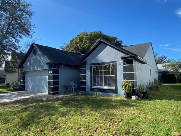 GREENWOOD LAKES UNIT D-3A