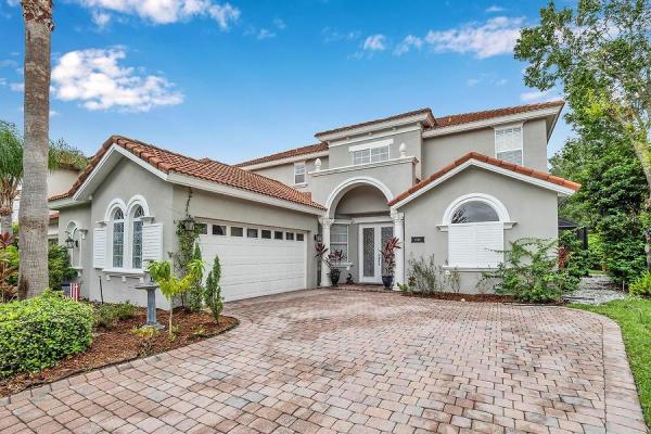 BELMERE VILLAGE G2 48 65