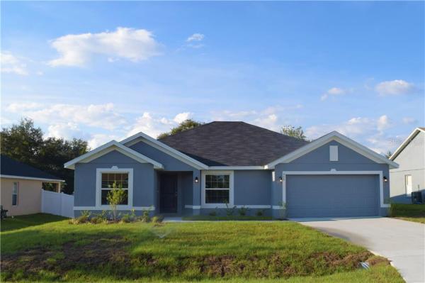 POINCIANA NBRHD 05 VILLAGE 07