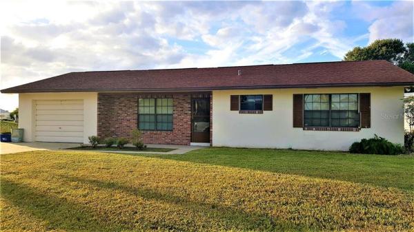 TAYLOR CRK ISLES SEC 01