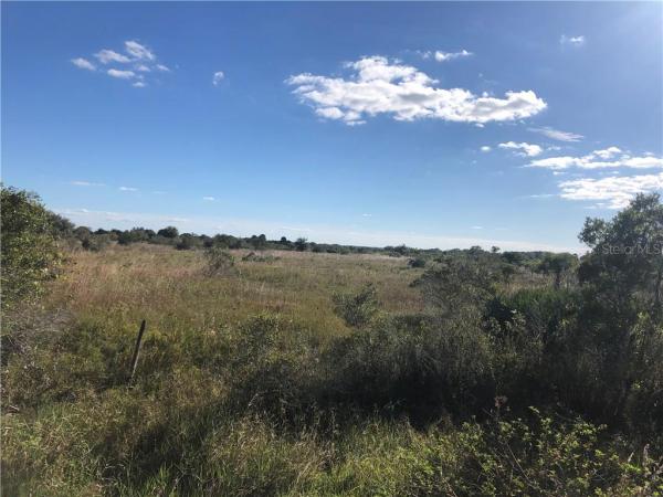 SOUTHERN COLONIZATION CO 05