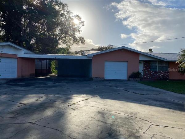 TREASURE ISLAND UN 08