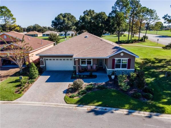 ON TOP OF THE WORLD PROVIDENCE AREA 1 REPLAT