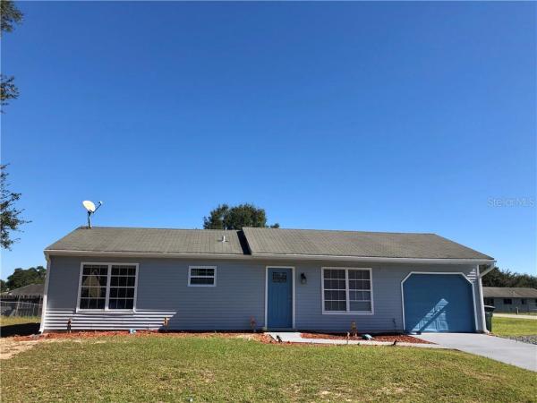 SILVER SPGS SHORES UN 28