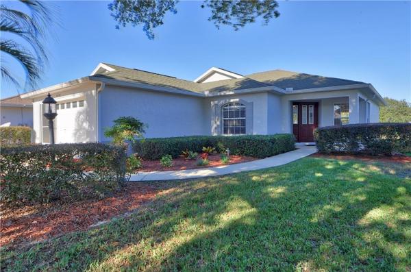 ON TOP/WORLD PH 1A SEC 2A