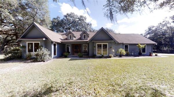 EDGAR WOLFRAM SURVEY