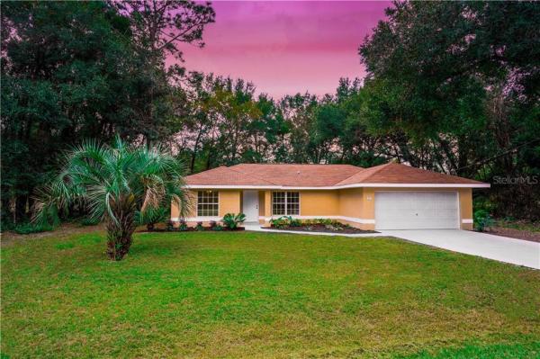 SILVER SPGS SHORES UN 42