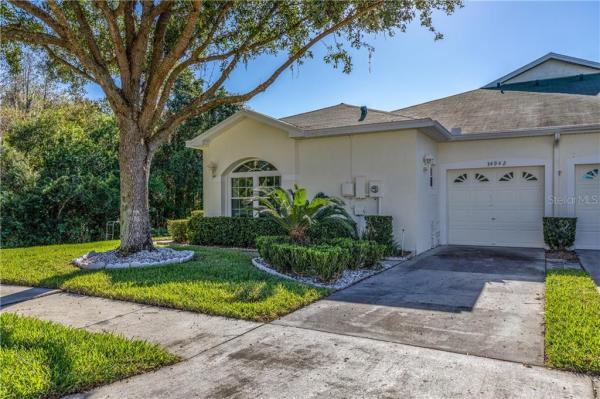 LAKE BERNADETTE PRCL 6