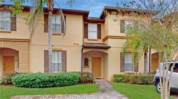 REGAL PALMS AT HIGHLAND RESERVE PH 05