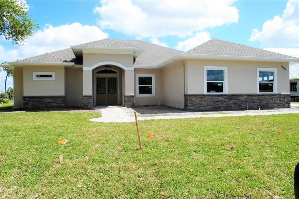 CYPRESSWOOD PALMA CEIA