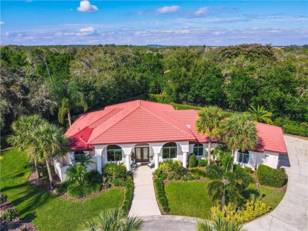 COUNTRY CLUB VILLAGE PH 03