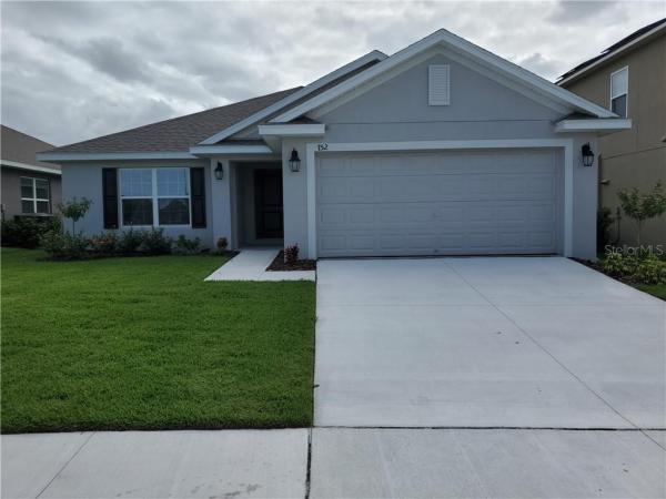 RIDGE AT HIGHLAND MEADOWS