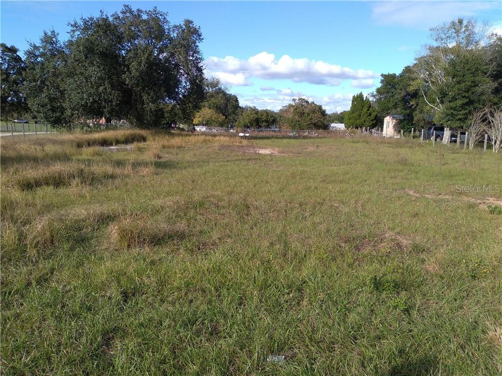 FLA DEV CO SUB - фото