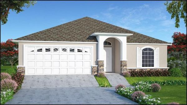 POINCIANA NBRHD 04 VILLAGE 07