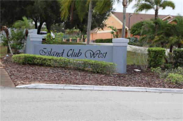 ISLAND CLUB WEST PH 02