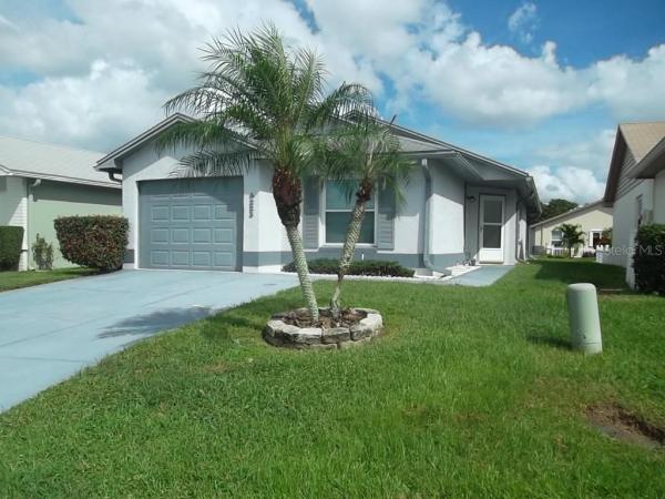 SANDPIPER GOLF & COUNTRY CLUB PH.4