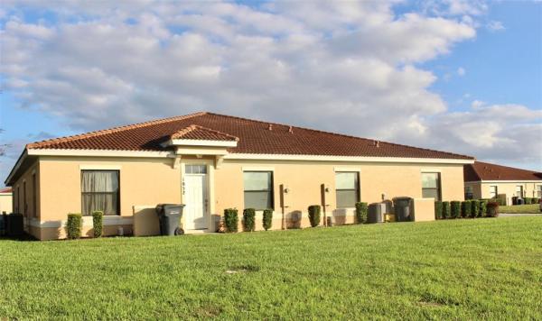 TUSCANY PRESERVE PH 03