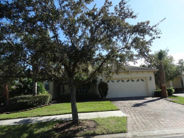 SOLIVITA PH 04C SEC 01