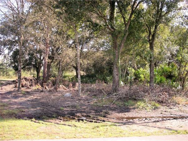 POINCIANA NBRHD 05 NORTH VILLAGE 03