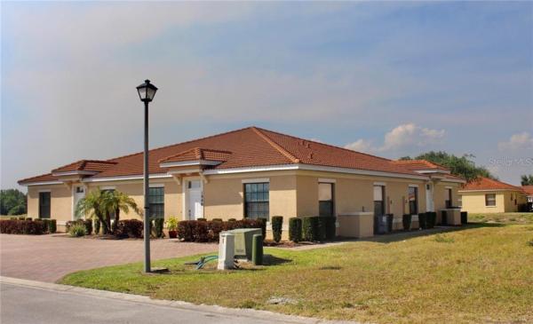 TUSCANY PRESERVE PH 03