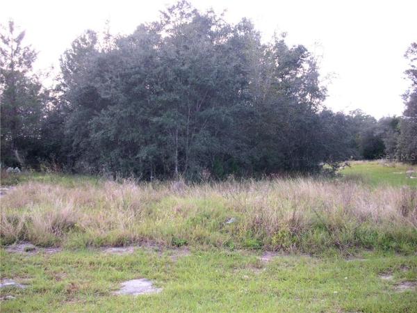 POINCIANA NBRHD 02 VILLAGE 08