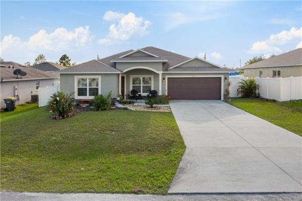 POINCIANA NBRHD 02 VILLAGE 08